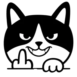 Avatar of Katha – beat Katha on the leaderboard!